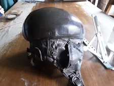 Casque vol francais d'occasion  Puiseaux