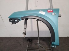 vauxhall corsa front wing for sale vauxhall corsa front wing for sale THAME