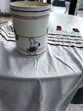 Mamas papas lampshade for sale  BANBURY