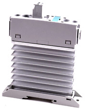 Siemens 3rf2320 1da02 gebraucht kaufen  Neumünster