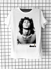 Tee shirt jim d'occasion  Le Cannet