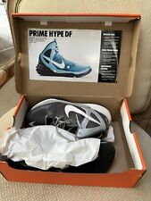 Nike men prime for sale  Brick