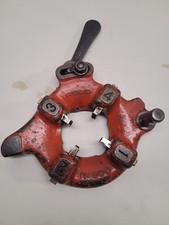 Ridgid 500 pipe for sale  Lawrence