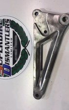Honda cb125t 125t for sale  CARNFORTH