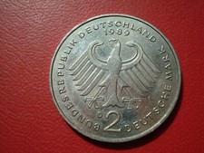 1989 ludwig erhardt gebraucht kaufen  Deutschland