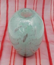Schöne bauchvase bubbles gebraucht kaufen  München