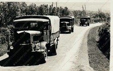 1939 radicofani esercitazione usato  Cremona