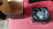 Ventirad amd wraith d'occasion  Agen
