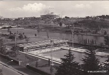 Roma eur piscina usato  Roma