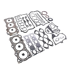 Cylinder head gasket for sale  Chino