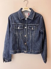giacca jeans donna usato giacca jeans donna usato Mondragone