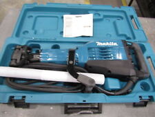 Makita demolition hammer for sale  Kansas City