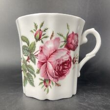 Vintage royal grafton for sale  NORTHAMPTON