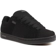 Etnies kingpin mens for sale  TROWBRIDGE