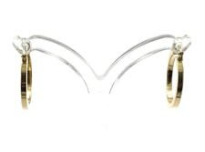 750 18kt gelbgold gebraucht kaufen  Kerpen