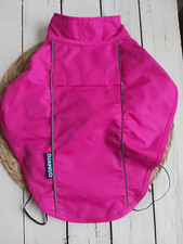 jacket dog raincoat for sale jacket dog raincoat for sale Anderson