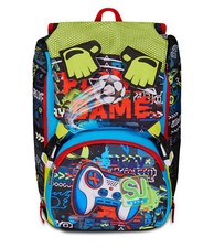 Gang zaino scuola usato  Volvera
