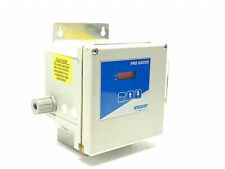 Sistema de controle e PLCs KNIGHT PRO WATCH 7010212 comprar usado  Enviando para Brazil