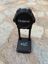 Roland kick bass for sale  Encinitas