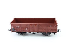 Roco 46039 ffener gebraucht kaufen  Hameln