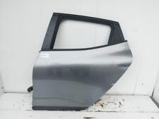 821014363r porta posteriore usato  Torre del Greco
