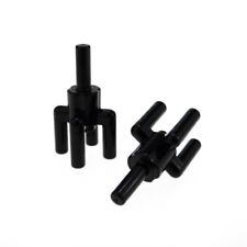 Lego palmen baum gebraucht kaufen  Mylau