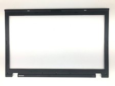 Riginal display deckel gebraucht kaufen  Deutschland
