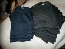 batch shirts for sale batch shirts for sale Reading