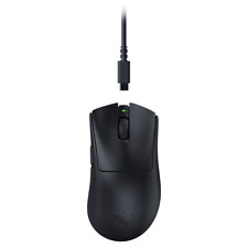 Razer deathadder hyperspeed gebraucht kaufen  Sarstedt