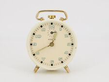 Kienzle wecker vintage gebraucht kaufen  Bamberg