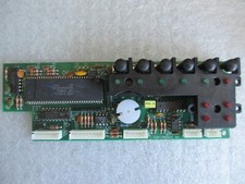 Funkt elektronik board gebraucht kaufen  Freiburg im Breisgau