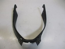 Bugspoiler verkleidung suzuki gebraucht kaufen  Ellwangen (Jagst)