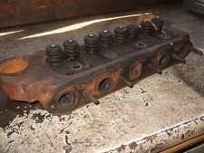 12g940 1275cc metro for sale  CANNOCK