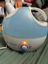 Bionaire bu1300w compact for sale  LEICESTER