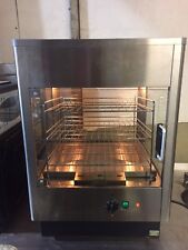 Lincat model ums50 for sale  CHELMSFORD