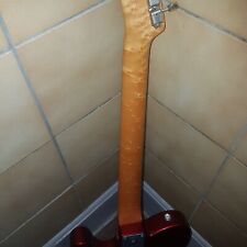 Fender telecaster custom gebraucht kaufen  Deutschland