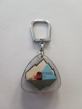 Porte clés bourbon d'occasion  Nantes-