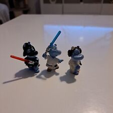 Figur star wars gebraucht kaufen  Mannheim