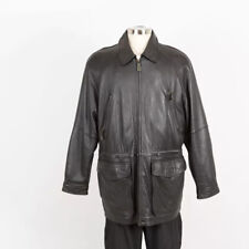 Vintage mens leather for sale  Hollywood