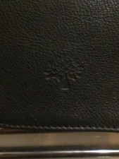 Mulberry maxwell black for sale  CROYDON