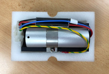 Cathodeon j02 deuterium for sale  HERNE BAY