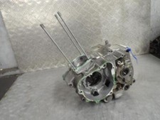 Honda xlr125 xlr for sale  NEWCASTLE