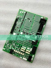 Usato testato kca usato Usato testato kca usato  Spedire a Italy