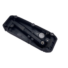 Garmin dc40 pcb usato Garmin dc40 pcb usato  Spedire a Italy