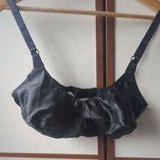 Katie bullet bra for sale  BRISTOL