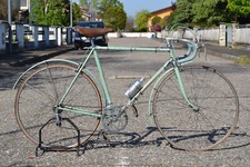 Bici strada classica usato  Bondeno