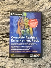 windows registry guide xp for sale windows registry guide xp for sale High Point