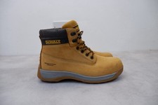 Dewalt mens steel for sale  LIVERPOOL