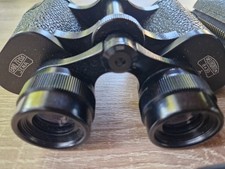 Fernglas carl zeiss gebraucht kaufen  Dannenberg