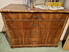 Kommode schrank gebraucht kaufen  Bingen